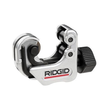 Ridgid 86127