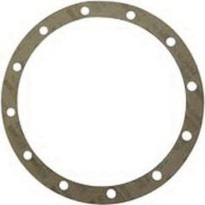 Armstrong 106050-000