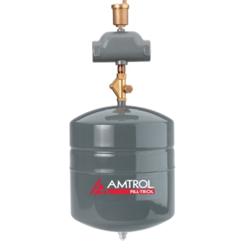 Amtrol 110-002