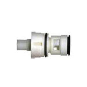 Kissler 11-0415C