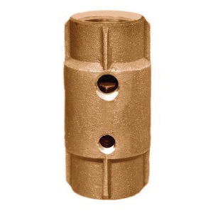 Simmons 542SB