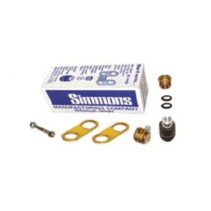 Simmons SI850SB
