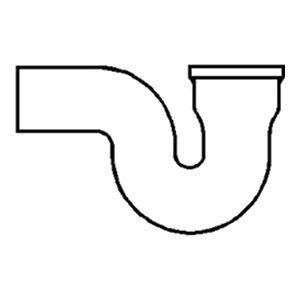 NoImage