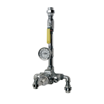 Symmons 7-200A