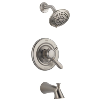 Delta Faucet T17438-SS