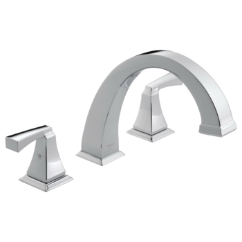 Delta Faucet T2751