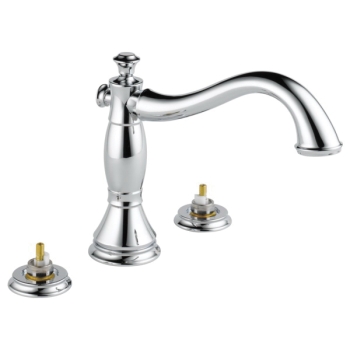 Delta Faucet T2797-LHP
