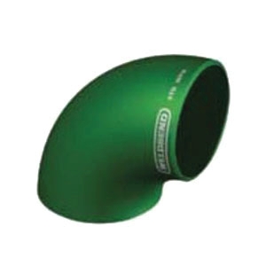Domestic Manufacturer 012-060-000-D