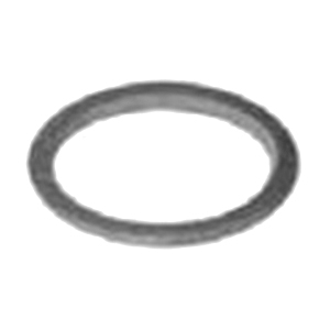 Jones Stephens T79150