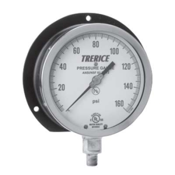 Trerice 500XB6002LA130