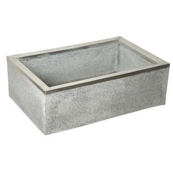 Fiat Products TSB700