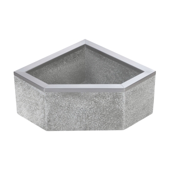 Fiat Products TSBC6010