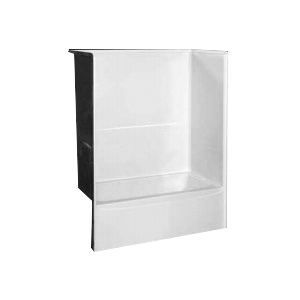 Oasis TSFW-6032 ABF RH