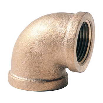 Merit Brass X101-24
