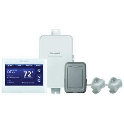 Honeywell YTHX9421R5101WW/U