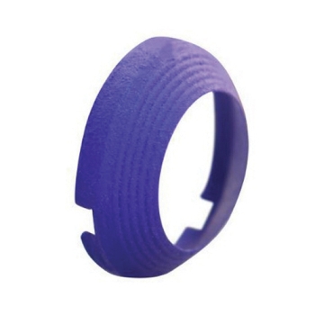 Rectorseal 97215