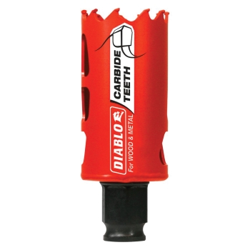 DIABLO DHS1375CT