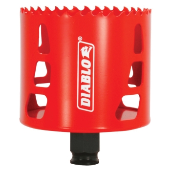 DIABLO DHS3000