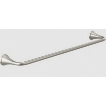 Delta Faucet 73324-SS