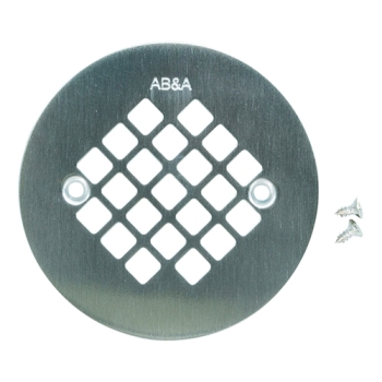 IPS 63643