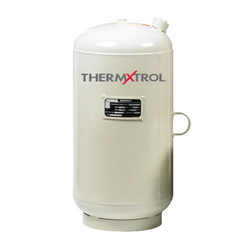 Amtrol 146-751