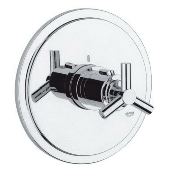 Grohe 19169000