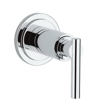 Grohe 19182000