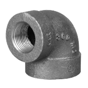 Domestic Manufacturer EXD.B300L