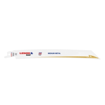 Lenox 21070818GR