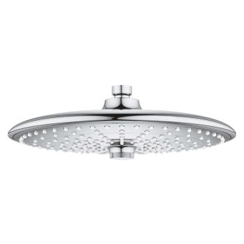 Grohe 26457000