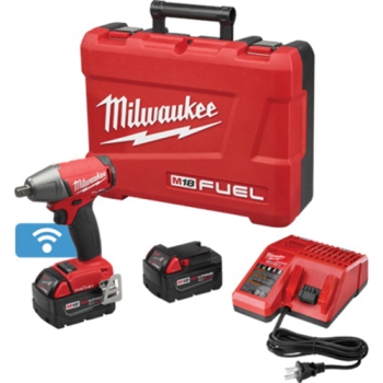 Milwaukee 2759-22