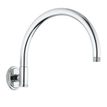 Grohe 28383000