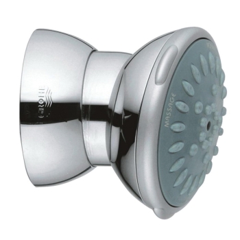 Grohe 28528000