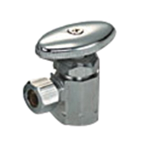 Matco-Norca 29-1003LF