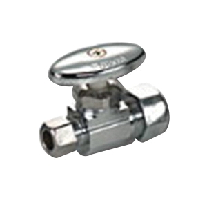 Matco-Norca 29-1014CPVCLF