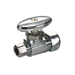 Matco-Norca 29-1014LF
