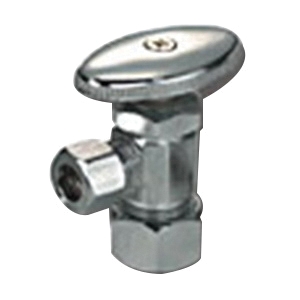 Matco-Norca 29-1019LF