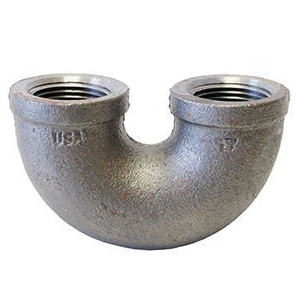 Domestic Manufacturer 0310077607