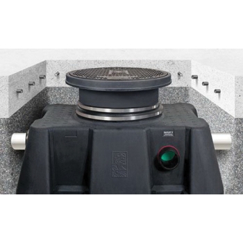 Schier 4025-001-01