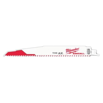 Milwaukee 48-00-5026