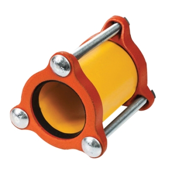 Romac 511-1.66X1.66X5