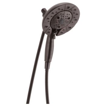 Delta Faucet 58480-RB-PK