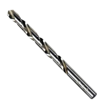 Irwin 60516