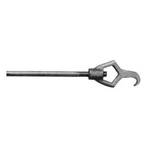 Potter Roemer 6055