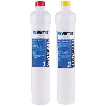 Watts 7100116