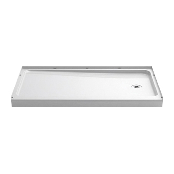 Sterling 72181120-0
