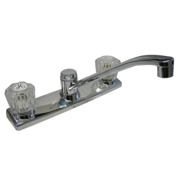 Dominion Faucets 77-1205