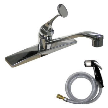 Dominion Faucets 77-1801