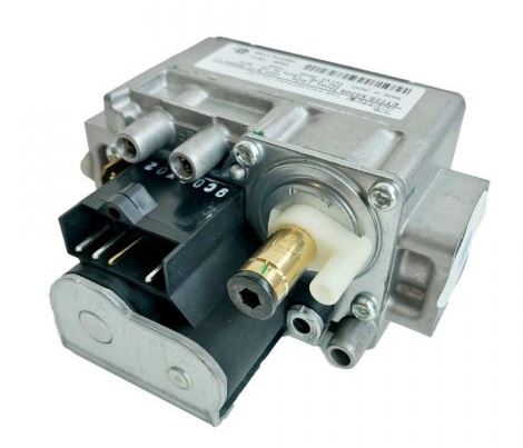 Navien 30011586A | Plumbers Supply Co