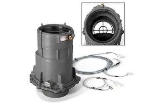 NABE。 00 01 02 Kawasaki Ninja ZX6R ZX6 Rear Shock Suspension K320 - Sun